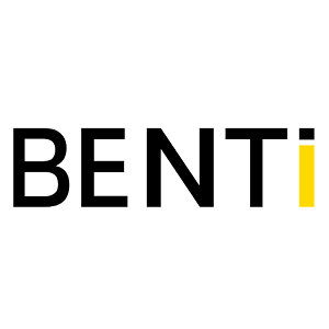 benti-energy
