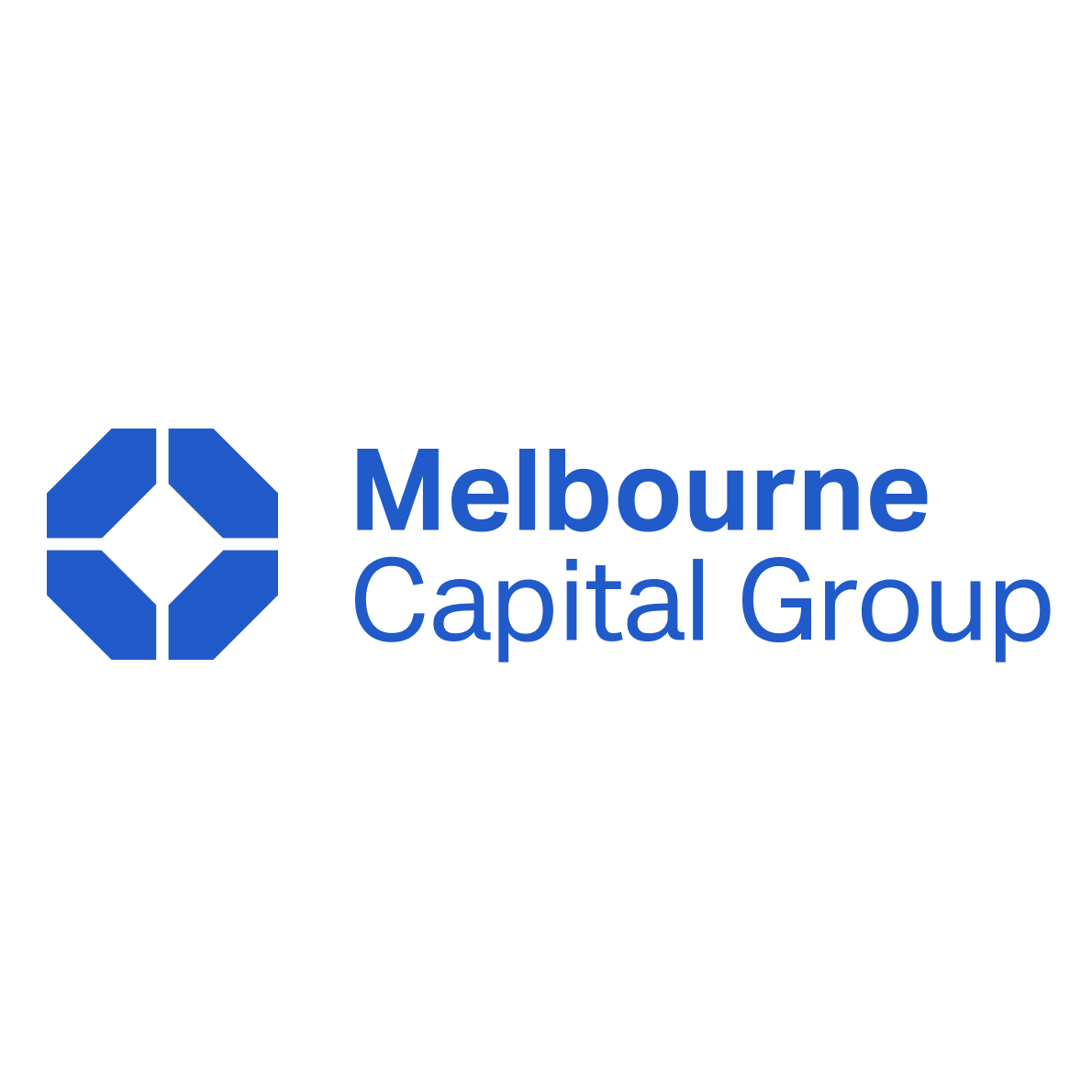 Melbourne Capital Group