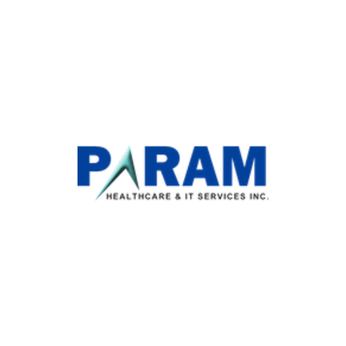 Param Healthcare & IT Services