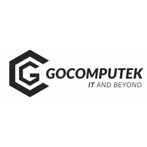 GoComputek - Miami Managed IT Services Location