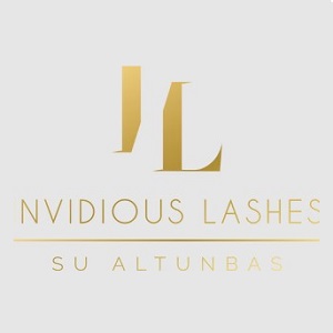 Invidious Lashes