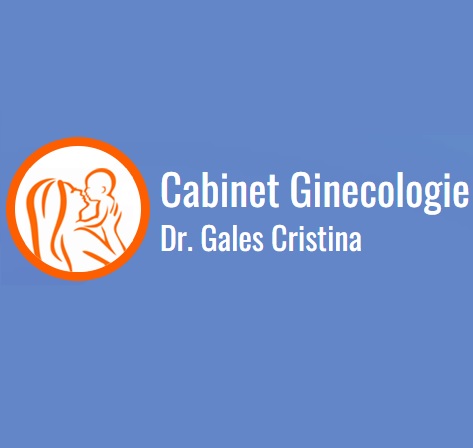 Cabinet obstetrica ginecologie dr. Gales Cristina