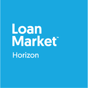 Loan Market Horizon