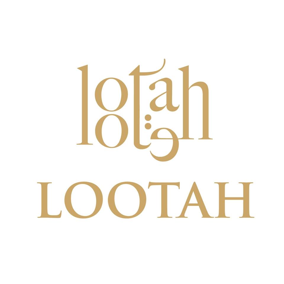 Lootah Perfumes