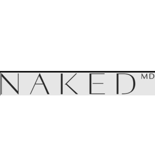 Nakedmd