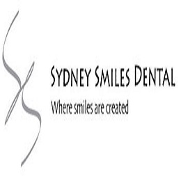 Sydney Smiles Dental