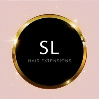 sugarland hair extensions