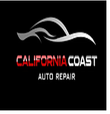 California Coast Auto Repair