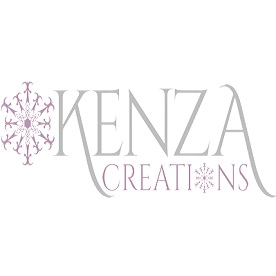 Kenza Creations