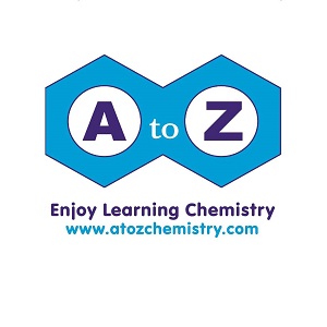 A to Z CHEMISTRY by IITian Rishi Sir