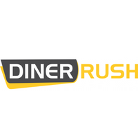 Dinerrush Canada