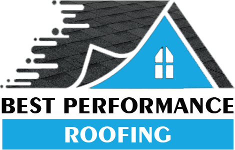 Best Performance Roofing