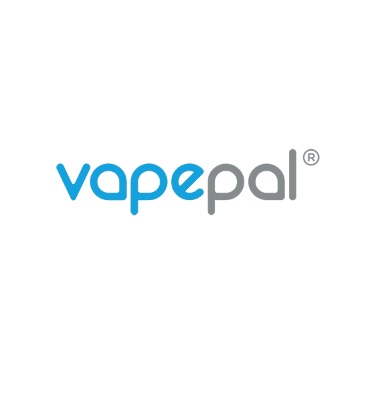 Vapepal Bristol