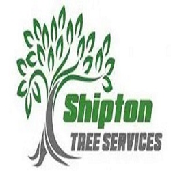 Shipton Tree Services