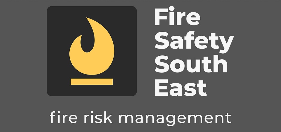 Fire Safety South East Ltd