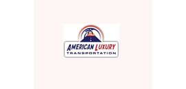 American Luxury Transportation