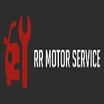 RR Motor Service