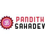 Pandith Sahadev