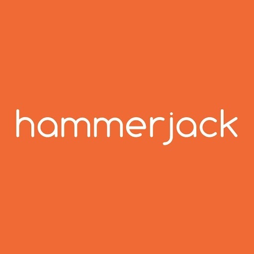 HammerJack