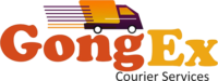 Gongex Courier Services