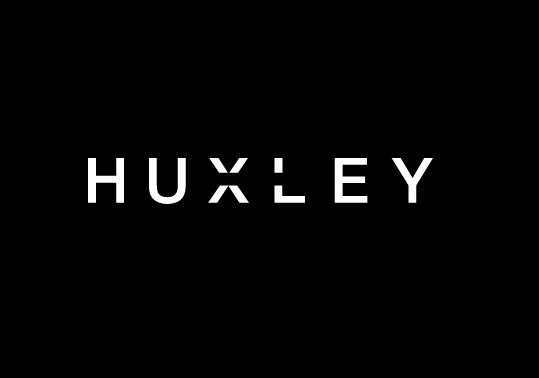 Huxley School of Makeup