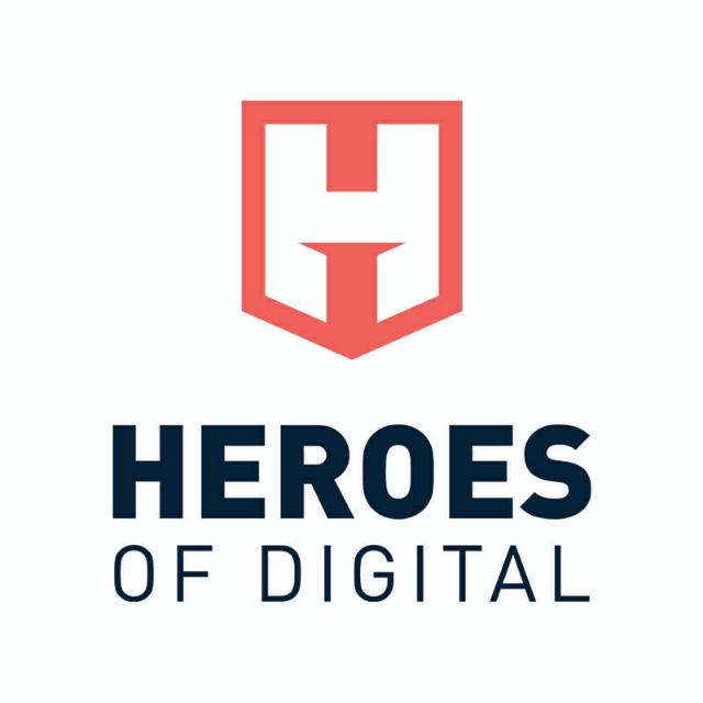Heroes of Digital Pte Ltd