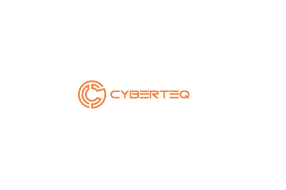 Cyberteq Egypt
