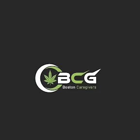 Boston Caregivers(BCG)