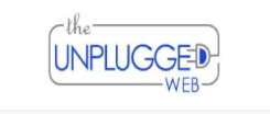 Theunpluggedweb