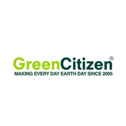 GreenCitizen, Inc.