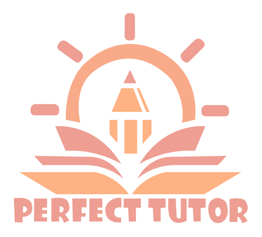 Perfect Tutor