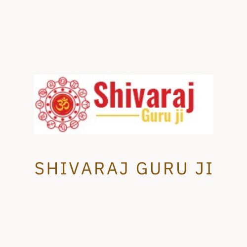 Shivaraj Guru Ji