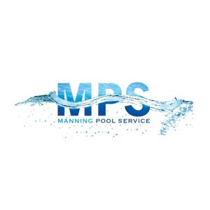 Manning pool service