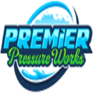 Premier Pressure Works
