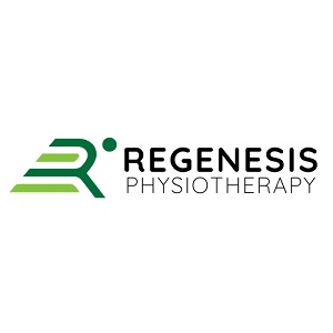 REGENESIS Physiotherapy