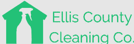 Ellis County Cleaning Co