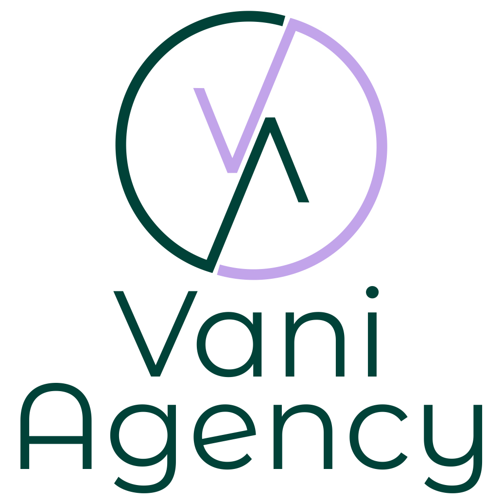 Vani Agency