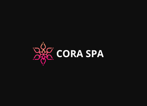 Cora Massage Center Business Bay Dubai