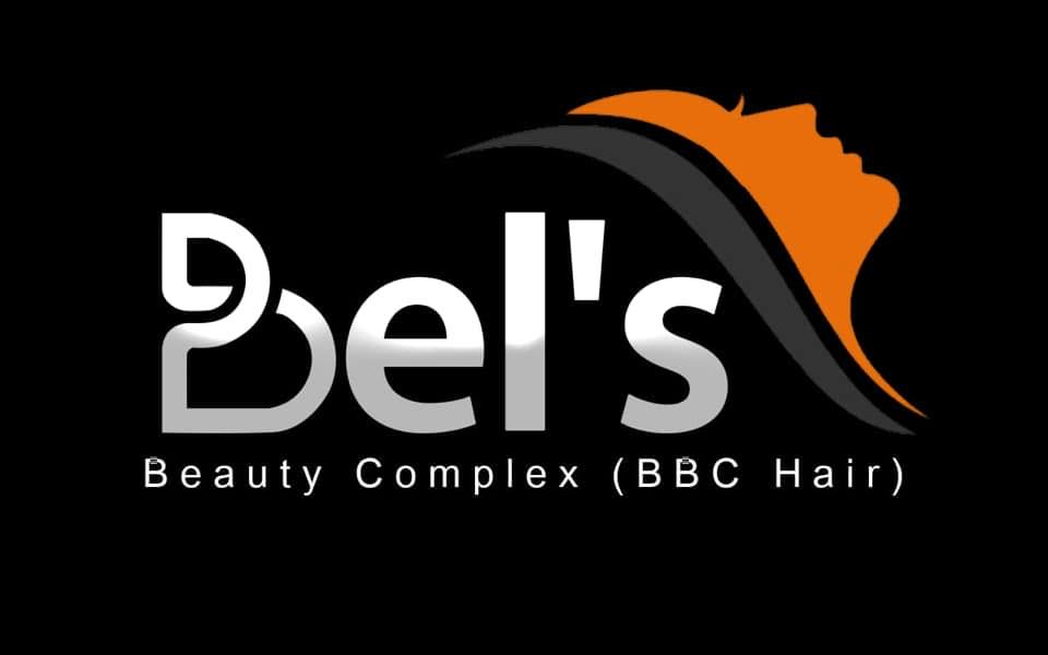 Bels Beauty Complex