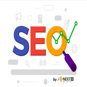 Nayeem Local SEO Expert Pro