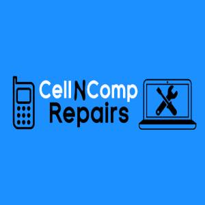 Cell N Comp Repairs