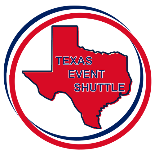 Texas Event Shuttle