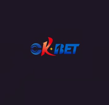 OKEBET Online Casino Philippines Official Website