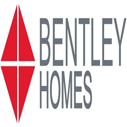 Bentley Homes