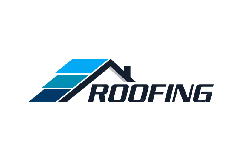 gmroofingservice