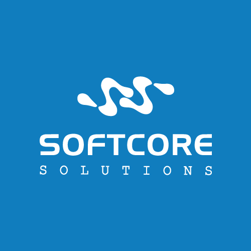 SoftCore Solutions Pvt. Ltd.