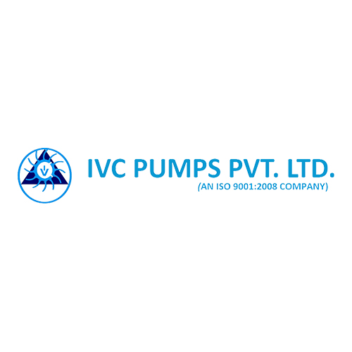 IVC Pumps Pvt. Ltd.