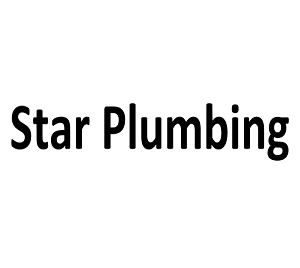 Star Plumbing