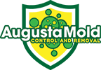 Augusta Mold Control and Removal