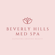 Beverly Hills Med Spa